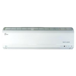 S30AW- NÁSTĚNNÉ Klimatizace plasma filtr + invertor / Chlazení-topení
